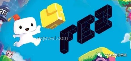 独立游戏可行性概念打造指南